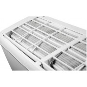 Electrolux Fusion Ultra DC Inverter EACS/I-24HF/N8_22Y