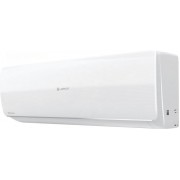 Loriot Neon LAC-07TA