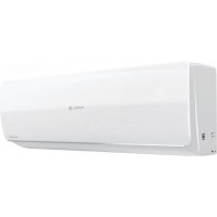 Кондиционер Loriot Neon LAC-07TA