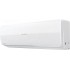 Loriot Neon LAC-07TA Loriot Neon LAC-07TA