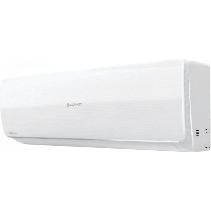 Loriot Neon LAC-07TA Loriot Neon LAC-07TA