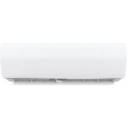 Loriot Neon LAC-07TA