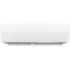 Loriot Neon LAC-07TA Loriot Neon LAC-07TA