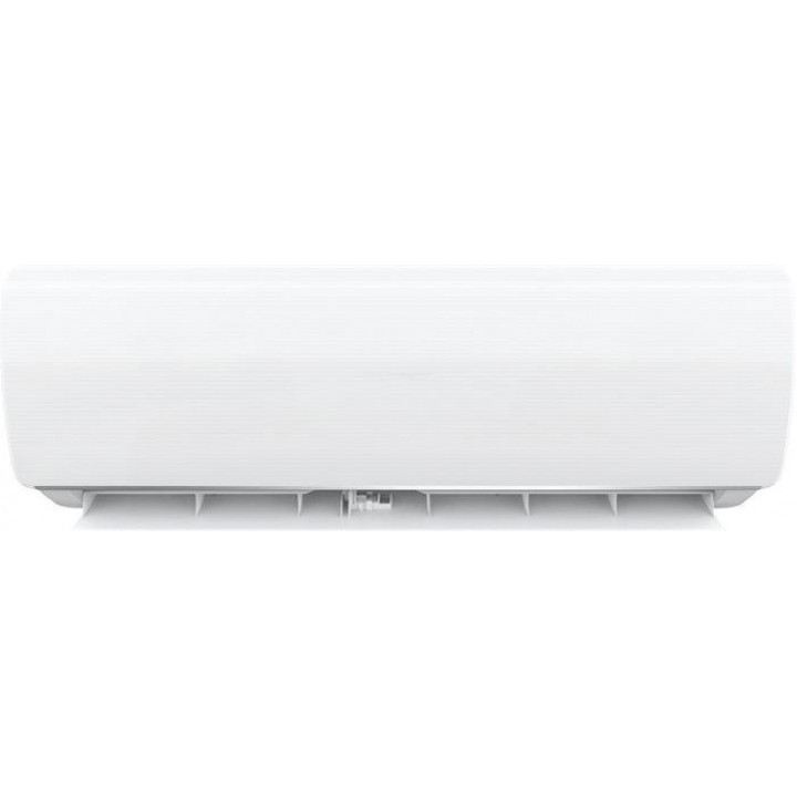 Loriot Neon LAC-07TA Loriot Neon LAC-07TA