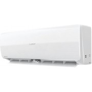 Loriot Neon LAC-07TA