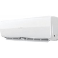 Кондиционер Loriot Neon LAC-07TA