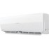 Loriot Neon LAC-07TA Loriot Neon LAC-07TA