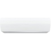Loriot Neon LAC-07TA