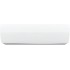 Loriot Neon LAC-07TA Loriot Neon LAC-07TA
