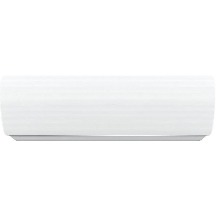 Loriot Neon LAC-07TA Loriot Neon LAC-07TA