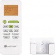 Loriot Neon LAC-07TA