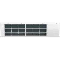 Кондиционер Loriot Neon LAC-07TA