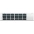 Loriot Neon LAC-07TA Loriot Neon LAC-07TA