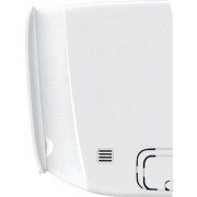Loriot Neon LAC-07TA