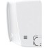 Loriot Neon LAC-07TA Loriot Neon LAC-07TA