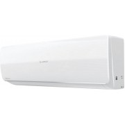 Loriot Neon LAC-09TA