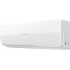 Loriot Neon LAC-09TA Loriot Neon LAC-09TA