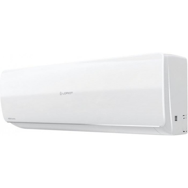 Loriot Neon LAC-09TA Loriot Neon LAC-09TA