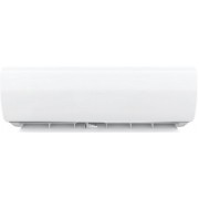 Loriot Neon LAC-09TA