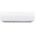 Loriot Neon LAC-09TA Loriot Neon LAC-09TA