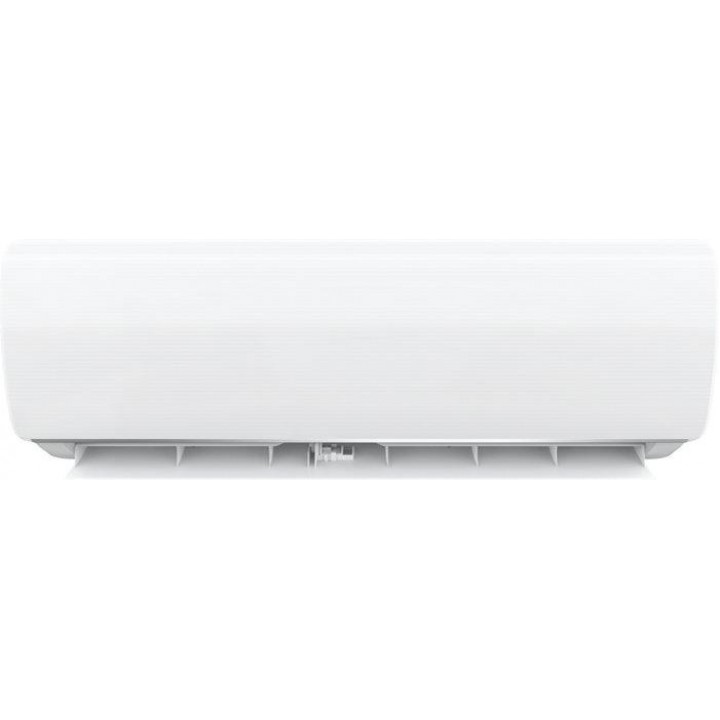 Loriot Neon LAC-09TA Loriot Neon LAC-09TA