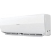 Loriot Neon LAC-09TA