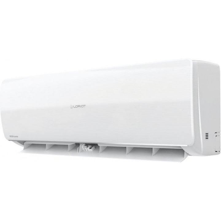 Loriot Neon LAC-09TA Loriot Neon LAC-09TA