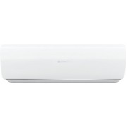 Loriot Neon LAC-09TA