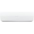 Loriot Neon LAC-09TA Loriot Neon LAC-09TA