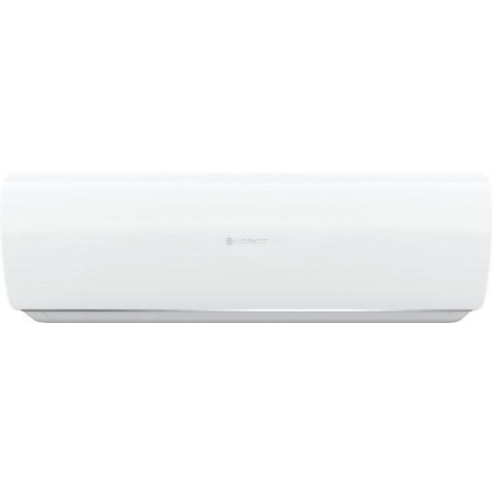 Loriot Neon LAC-09TA Loriot Neon LAC-09TA