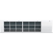 Loriot Neon LAC-09TA