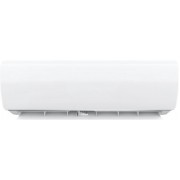 Loriot Neon LAC-09TA