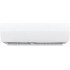 Loriot Neon LAC-09TA Loriot Neon LAC-09TA
