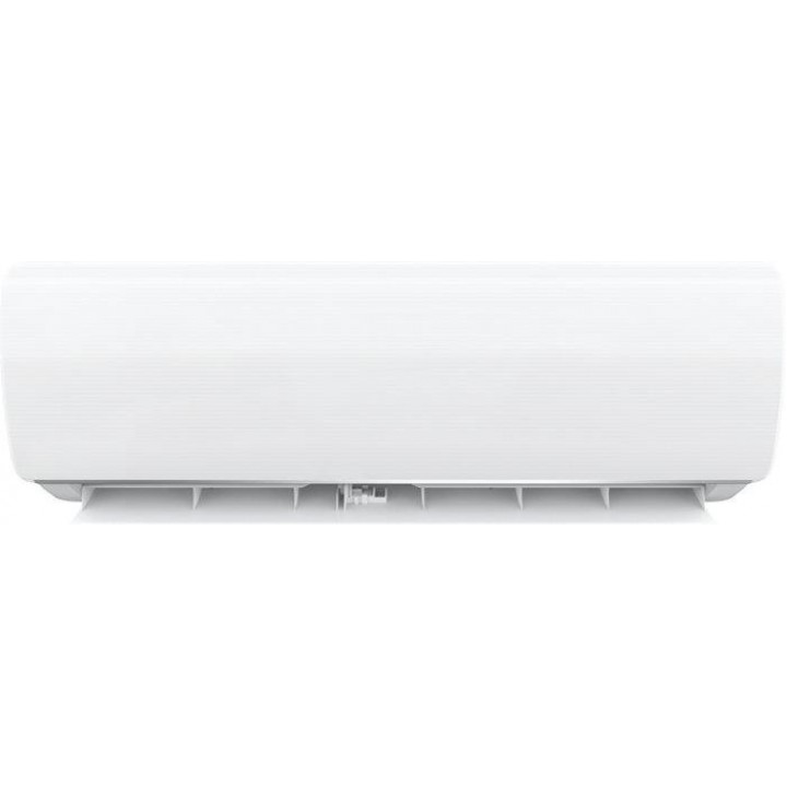 Loriot Neon LAC-09TA Loriot Neon LAC-09TA