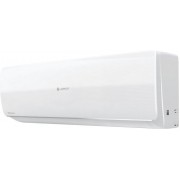 Loriot Neon LAC-12TA