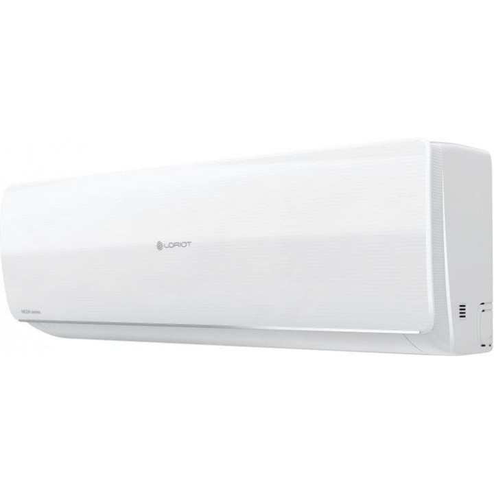 Loriot Neon LAC-12TA Loriot Neon LAC-12TA