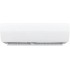 Loriot Neon LAC-12TA Loriot Neon LAC-12TA