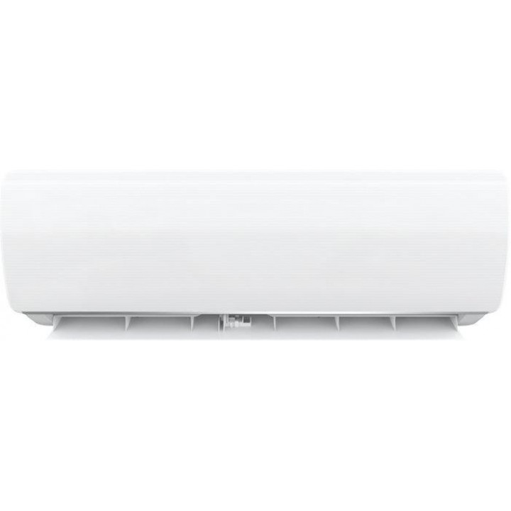 Loriot Neon LAC-12TA Loriot Neon LAC-12TA