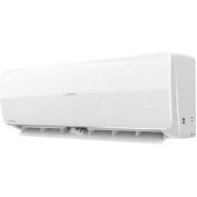 Loriot Neon LAC-12TA