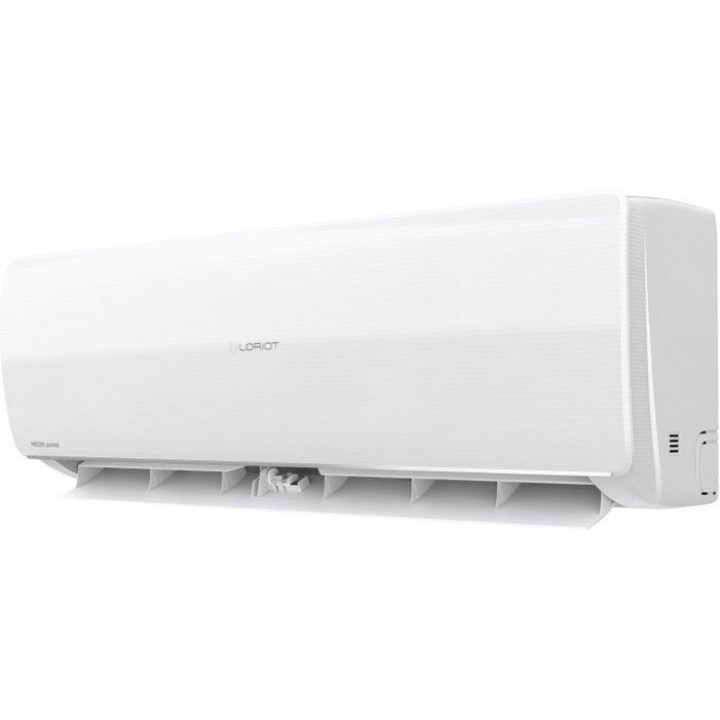 Loriot Neon LAC-12TA Loriot Neon LAC-12TA