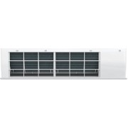 Loriot Neon LAC-12TA