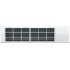 Loriot Neon LAC-12TA Loriot Neon LAC-12TA