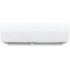 Loriot Neon LAC-12TA Loriot Neon LAC-12TA