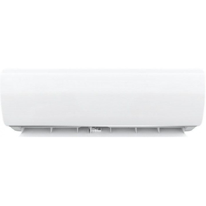 Loriot Neon LAC-12TA Loriot Neon LAC-12TA