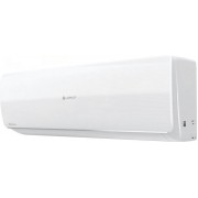 Loriot Neon LAC-18TA