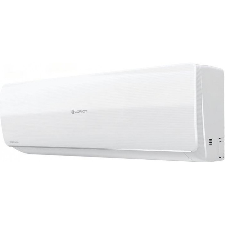 Loriot Neon LAC-18TA Loriot Neon LAC-18TA