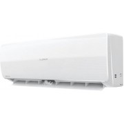 Loriot Neon LAC-18TA