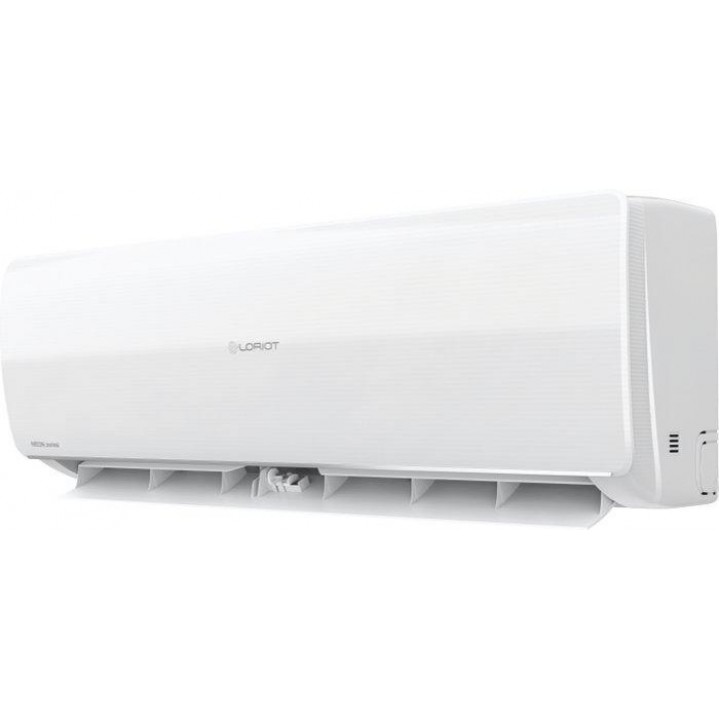 Loriot Neon LAC-18TA Loriot Neon LAC-18TA