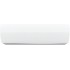Loriot Neon LAC-18TA Loriot Neon LAC-18TA