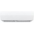 Loriot Neon LAC-18TA Loriot Neon LAC-18TA